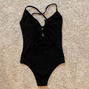 Princess polly bodysuit